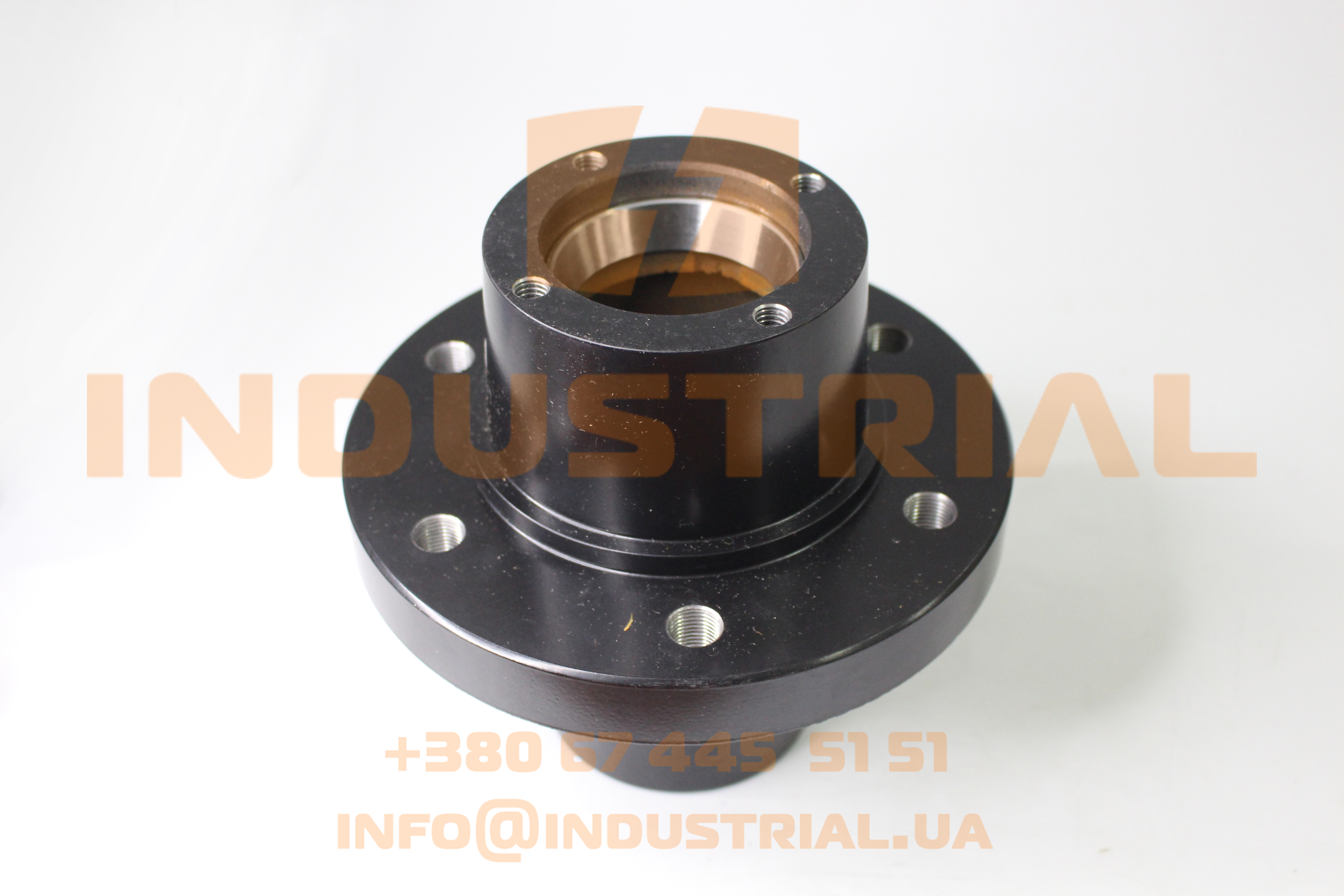 AGP 5121105 AGCO PARTS